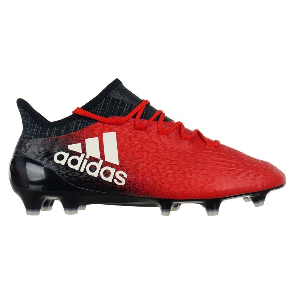 adidas techfit shoes football