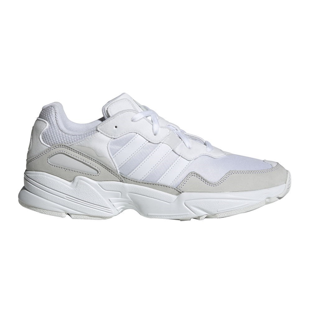 Adidas YUNG96 Ftwr EE3682 White 