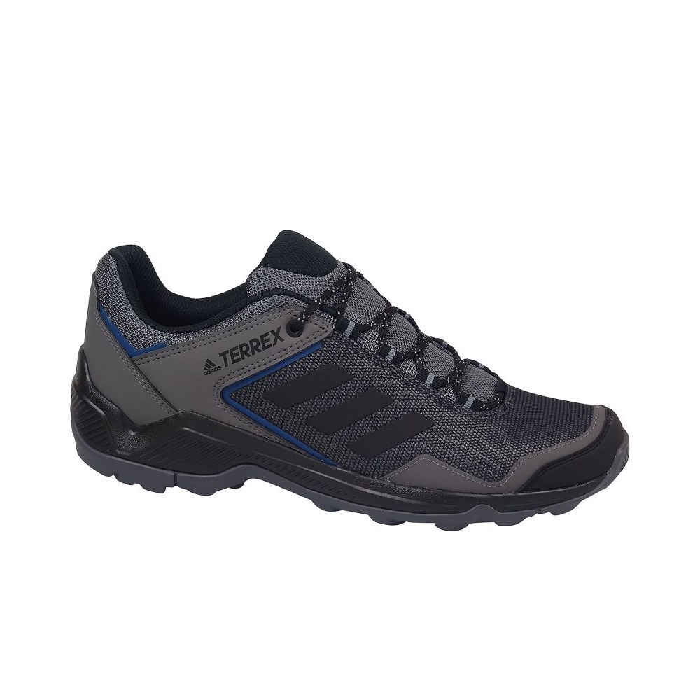 Adidas Terrex Eastrail BC0972 graphite halfshoes | eBay