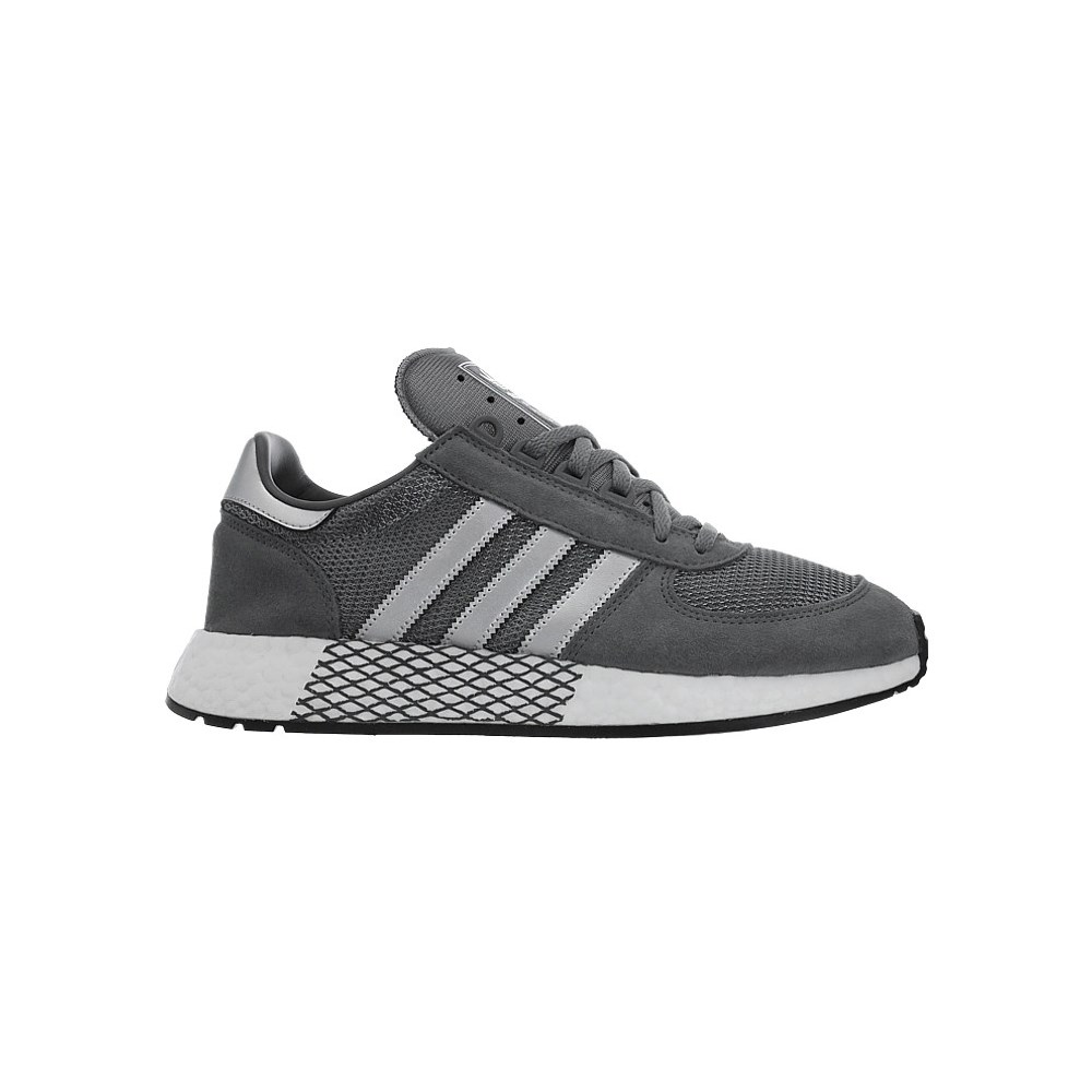 Adidas Marathon X5923 G27861 White,Grey 