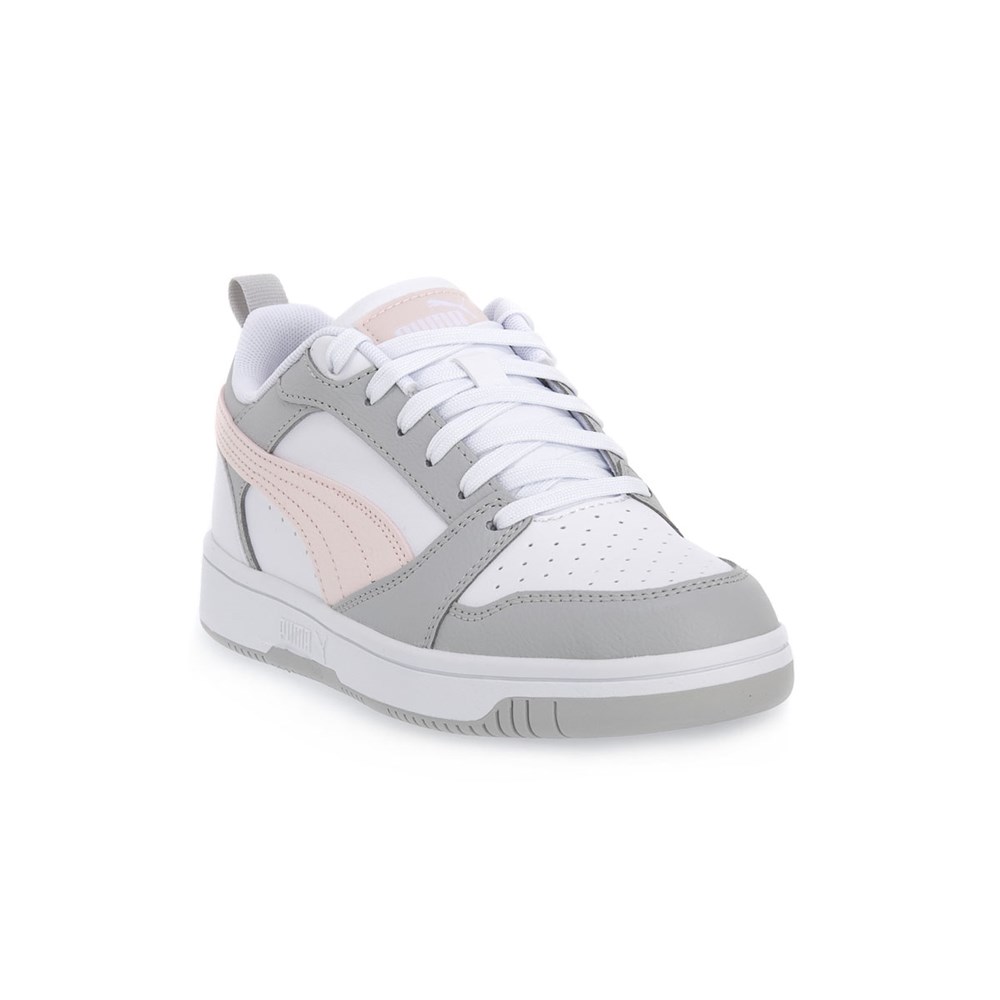 V6 eBay Low 07 Shoes Jr Rebound | Puma 39383307
